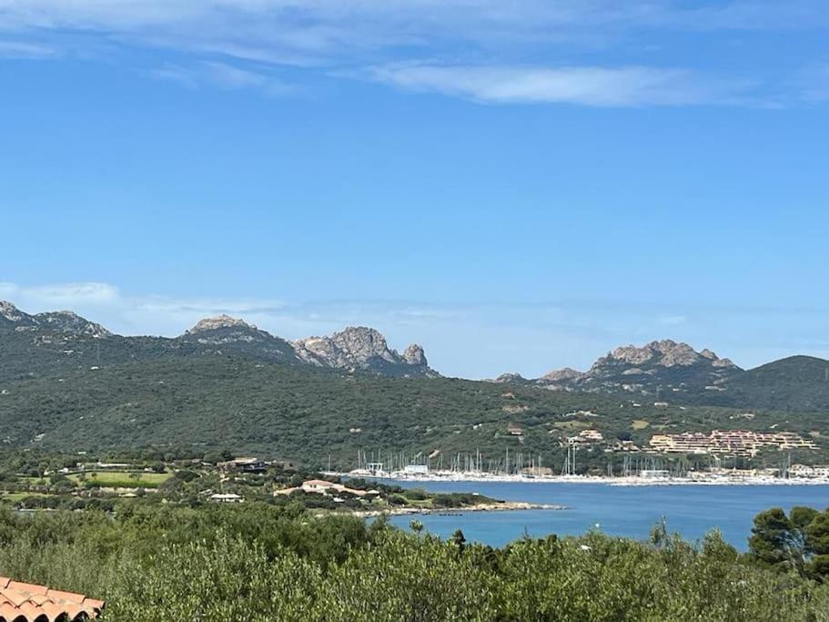 L'attico Del Porto