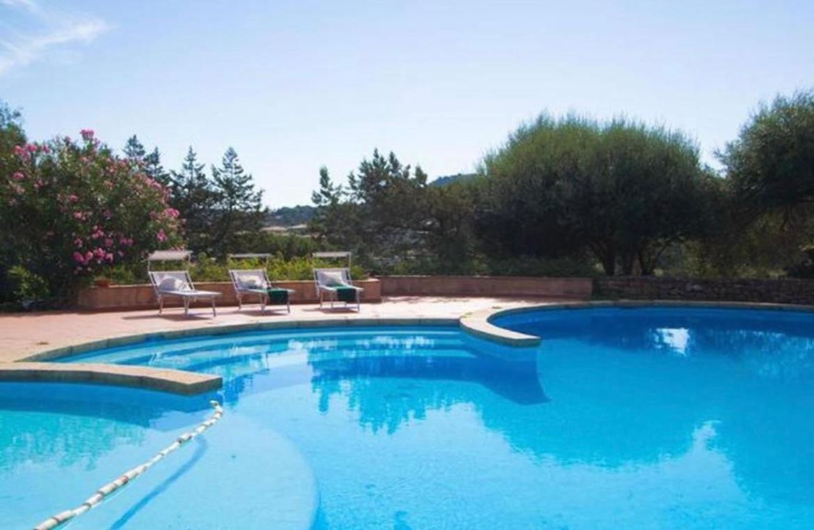 L'attico Del Porto Apartment